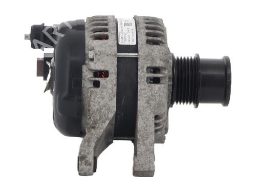 Alternator FORD TRANSIT CONNECT V408 Box Body/MPV 1.0 Flexifuel | BP32370893M7 - Image 2