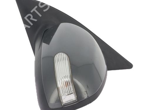 Left mirror KIA PRO CEE'D (ED)  | BP34500712C26  - Image 6
