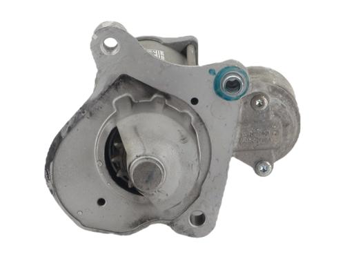 Startmotor Startmotor FORD TRANSIT CONNECT V408 Box Body/MPV [2013-2026] 37248820 37248820