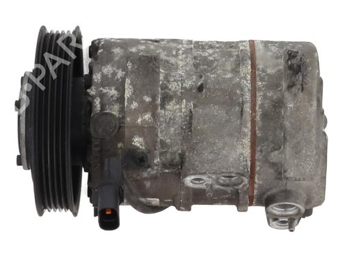 AC compressor KIA RIO III (UB) 1.25 CVVT | BP29304632M34 - Image 5