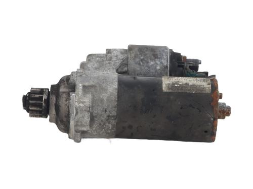 Starter AUDI A1 Sportback (8XA, 8XF) 1.2 TFSI | BP36165961M8  - Image 5