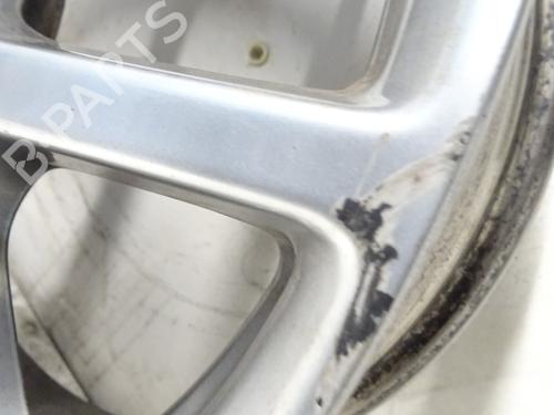 Fælk FIAT FREEMONT (345_) 2.0 JTD 4x4 | BP37746050C45 - Image 3