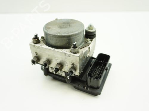 abs-pump-citroen-nemo-box-bodympv-aa_-13-hdi-75-00004541vw-2008-18185153 main image