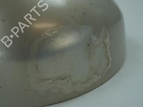 Right mirror CITROËN C4 I (LC_) 1.6 HDi | BP18185532C27 