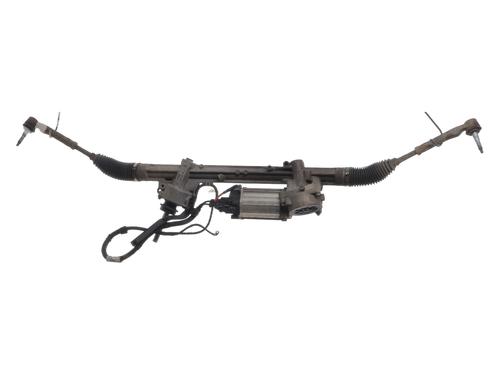 Used Steering rack OPEL ASTRA J GTC 2.0 CDTI (08) (165 hp) 24507731