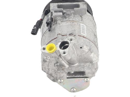 AC compressor RENAULT MASTER III Van (FV)  | BP21758808M34 