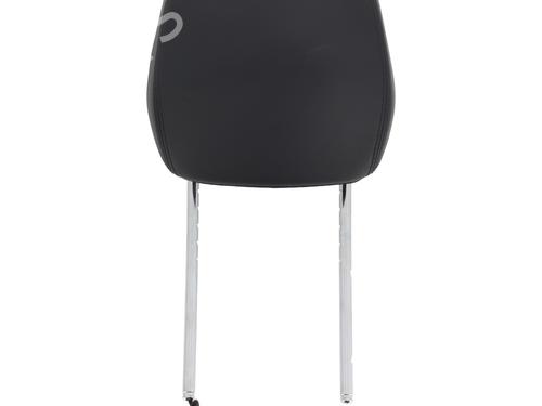 Used Headrest MERCEDES-BENZ C-CLASS Coupe (C204) C 63 AMG (204.377) (457 hp) 30446284