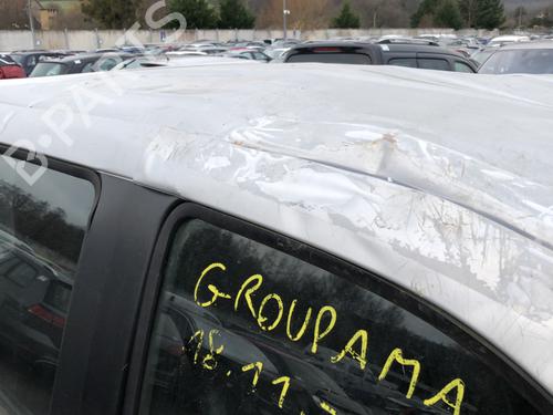 Left headlight FORD RANGER (ET) 2.5 TDCi 4x4 | BP23878034C28  - Image 32