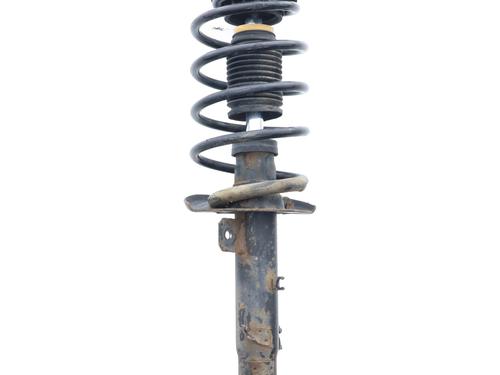 Used Right front shock absorber Right front shock absorber 34181753 34181753