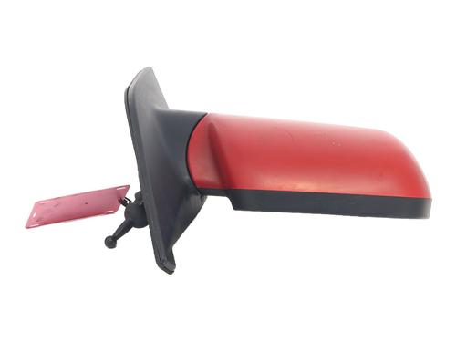 Right mirror KIA PICANTO I (SA) 1.1 | BP27212155C27 