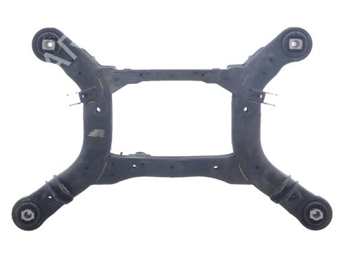 rear-axle-mercedes-benz-gle-v167-2018-37745844 main image