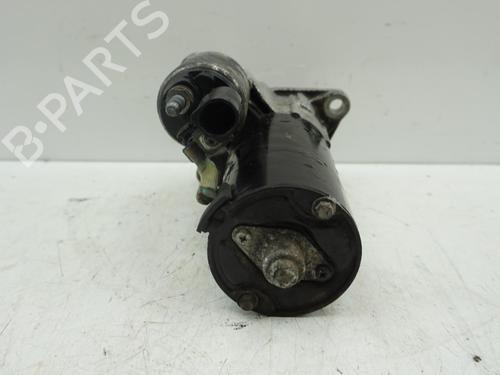 Used Starter Starter VW TRANSPORTER T6 Van (SGA, SGH, SHA, SHH) 2.0 TDI (180 hp) 18172074 18172074