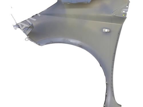 Right front fenders NISSAN NOTE (E11, NE11) 1.4 | BP28104232C42 