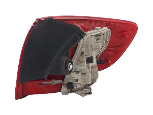 Left taillight AUDI A3 Sportback (8PA) 2.0 TDI | BP29324174C34 