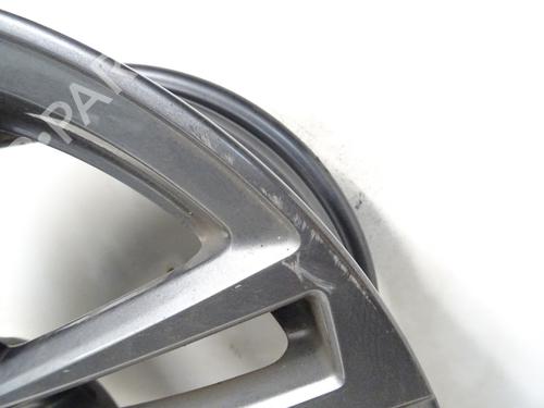 Rim PEUGEOT 308 SW III (FC_, FJ_, FR_, F4_, FN_) BlueHDi 130 (FCYHZL, FCYHZT) | BP24304048C45 