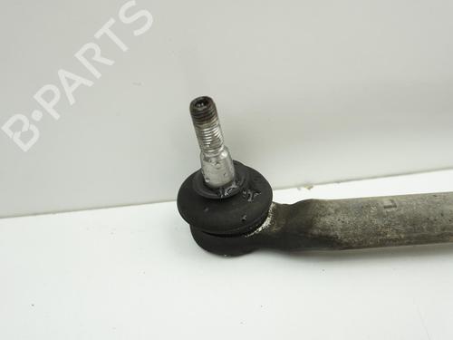 Steering rack NISSAN MICRA IV (K13K, K13KK) 1.2 | BP18172602M22 