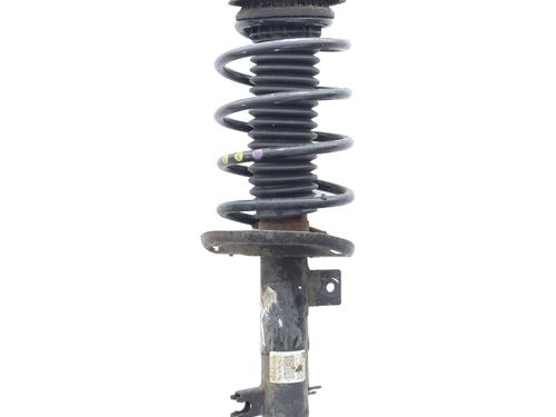 Used Right front shock absorber Right front shock absorber CITROËN C4 CACTUS 1.6 BlueHDi 100 (99 hp) 34373210 34373210