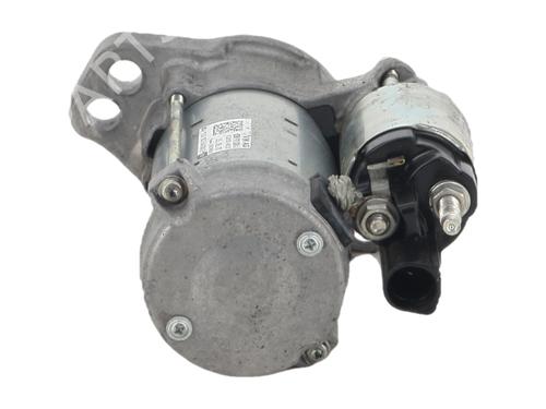 Starter VW T-CROSS (C11, D31) 1.0 TSi | BP39727763M8 - Image 5