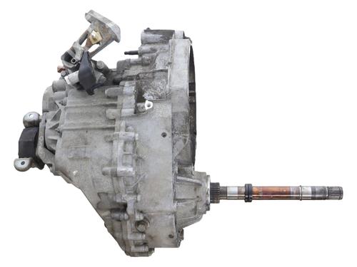 gearbox-vw-transporter-t5-van-7ha-7hh-7ea-7eh-2003-38547300 main image