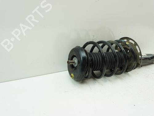Right front shock absorber CITROËN C3 III (SX) 1.5 BlueHDi 100 (SXYHYP, SXYHTU) | BP19730744M17