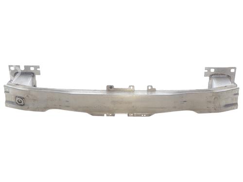 Used Front bumper reinforcement AUDI A3 Sportback (8VA, 8VF) 40 TFSI quattro (190 hp) 29403705