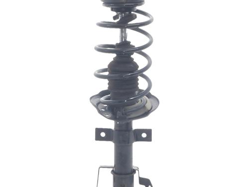 left-front-shock-absorber-dacia-sandero-iii-2021-36513856 main image