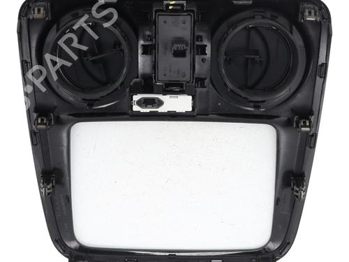 Other DACIA LODGY (JS_) 1.5 dCi | BP25476946O1 - Image 2