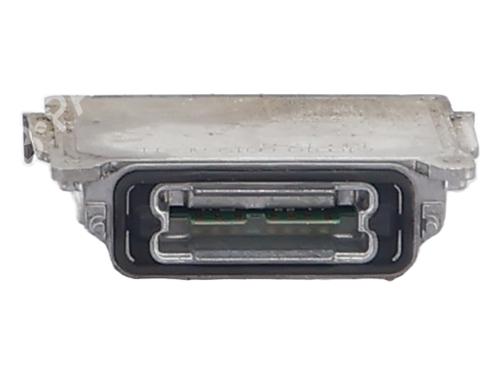 Xenon ballast CITROËN C4 II (NC_) 2.0 HDi / BlueHDi 150 | BP29213862C53 