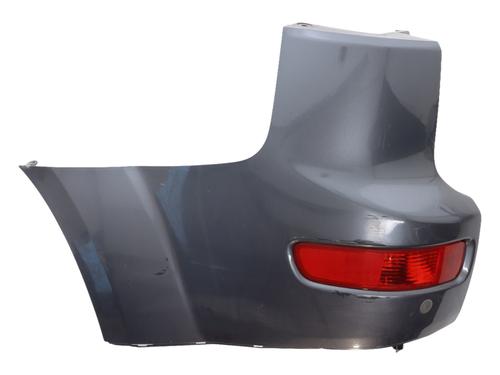 Used Corner bumper Corner bumper 37663766 37663766