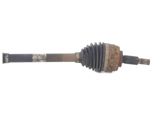 right-front-driveshaft-dacia-duster-hs_-2010-2011-2012-2013-2014-2015-2016-2017-2018-33455594 main image