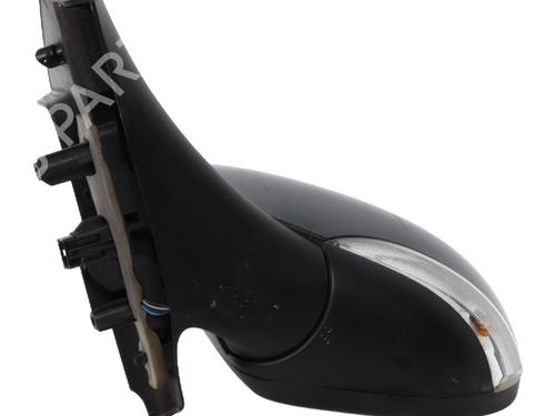 left-mirror-renault-zoe-bfm_-2012-23764372 main image