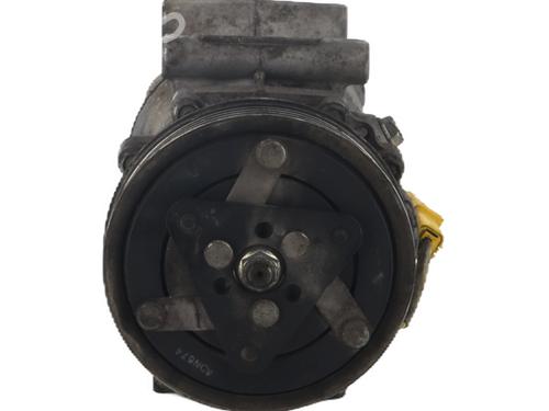 AC Kompressor CITROËN C4 I (LC_) 2.0 HDi (136 hp) 31966207