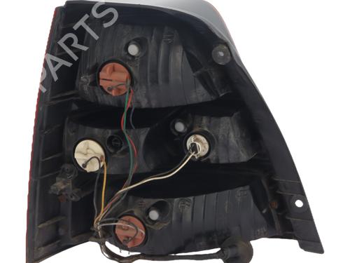 Used Right taillight Right taillight 38453677 38453677