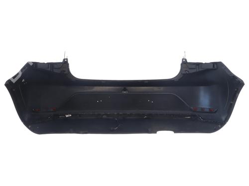 Used Rear bumper Rear bumper 36836162 36836162