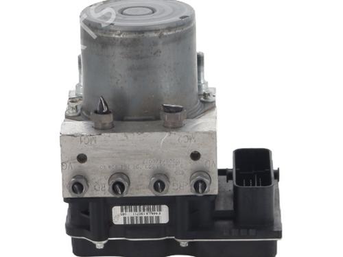 ABS pump CITROËN DS4 (NX_) 1.6 HDi 110 | BP30361694M43 - Image 5