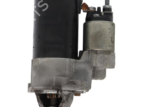 Used Starter FIAT PUNTO EVO (199_) 1.2 (69 hp) 21266516