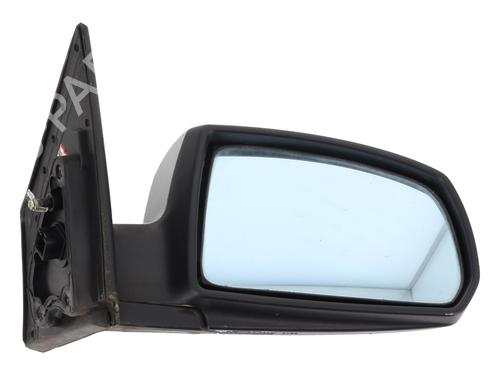 Right mirror KIA RIO II (JB) 1.5 CRDi | BP27096948C27 