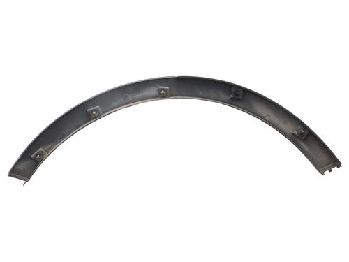 Rear left wheel arch trim FORD KUGA I 2.0 TDCi | BP29474406C136 