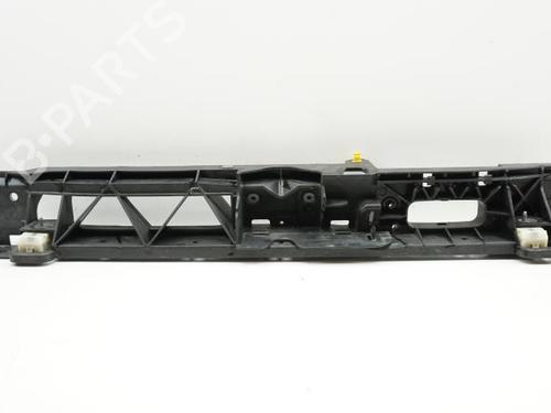 Crossmember CITROËN GRAND C4 SPACETOURER (3A_, 3E_) 1.5 BlueHDi 130 | BP18192699C162 