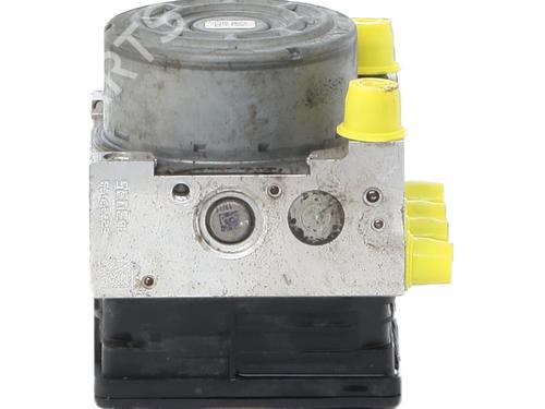 ABS pump CITROËN DS3 (SA_) 1.6 HDi 115 | BP21384272M43 