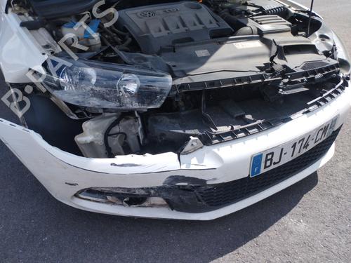 Headlight switch VW SCIROCCO III (137, 138) 2.0 TDI | BP30542673I24 - Image 13