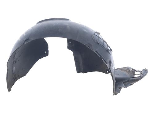 Used Wheel arch Wheel arch VW BEETLE (5C1, 5C2) 1.6 TDI (105 hp) 33657295 33657295
