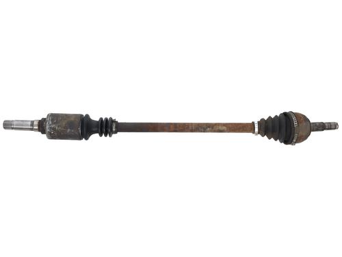 Right front driveshaft CITROËN SAXO (S0, S1) 1.1 X, SX | BP24198718M39 