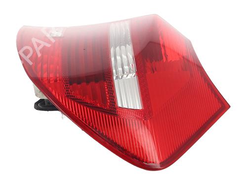 Right taillight BMW 1 (E87) 118 d | BP27515433C35