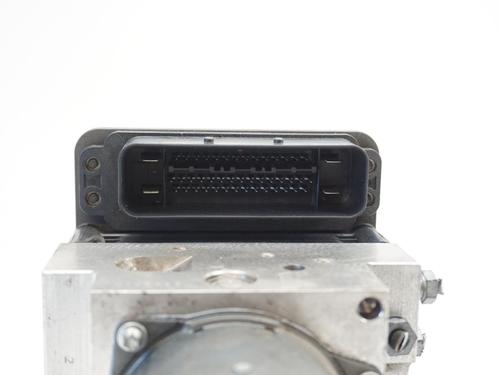 ABS pump MERCEDES-BENZ CLS (C219) CLS 350 (219.356) | BP18244770M43 