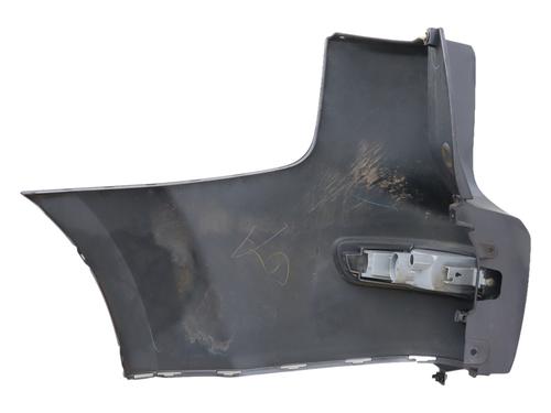 Used Corner bumper Corner bumper 37663765 37663765