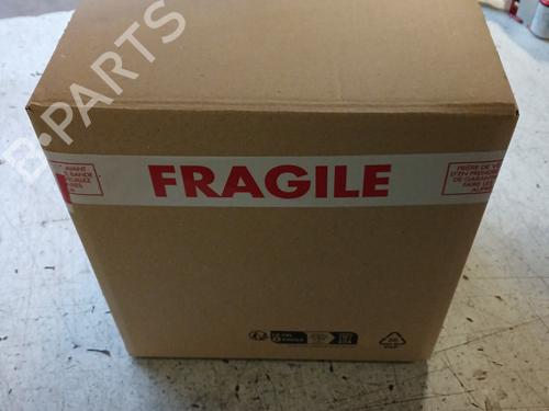 Left mirror PEUGEOT 5008 II (MC_, MJ_, MR_, M4_) 1.5 BlueHDi 130 (MCYHZJ, MCYHZR, MCYHZX) | BP32360267C26 