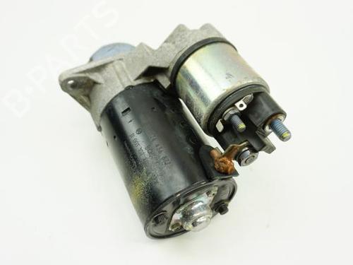 Starter OPEL CORSA D (S07) 1.4 (L08, L68) | BP18173463M8 