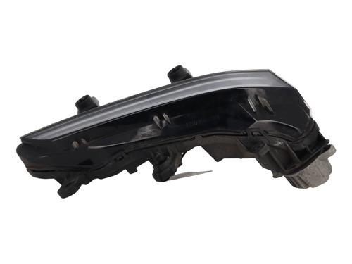 Left daytime light PEUGEOT 2008 II (UD_, US_, UY_, UJ_, UR_, UC_) 1.2 PureTech 130 (USHNS, URHNS) | BP29563577C104 