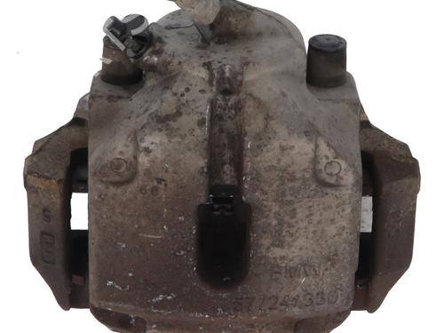 BP20643057M105 main image